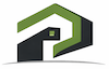 Pro.Contractor logo